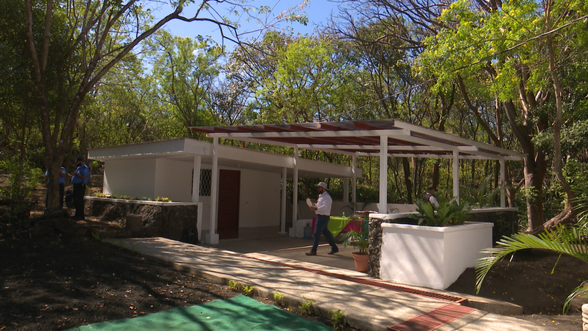 volcan-masaya